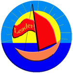 logo leadership