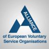 Alliance of European Voluntary Service Organisations